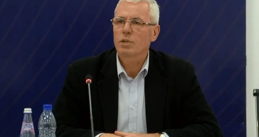 Sulmet dhe akuzat e rënda ndaj mediave, Prokuroria autorizon policinë që të nisë hetimet ndaj Sami Kurteshit