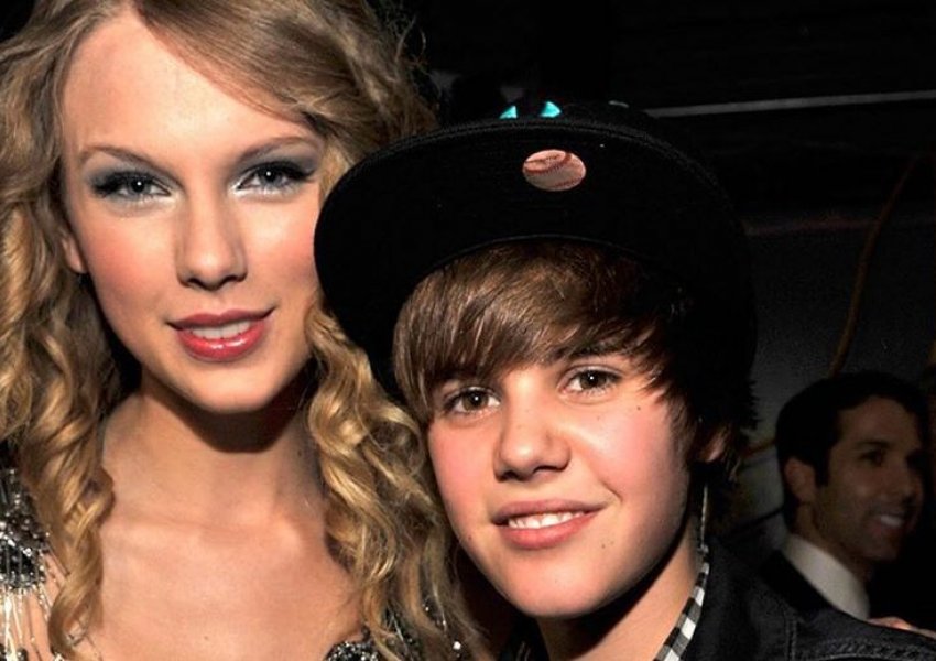 Taylor Swift përfshihet në dramën e Justin Bieber mes aludimeve për një ‘hakmarrje’ muzikore