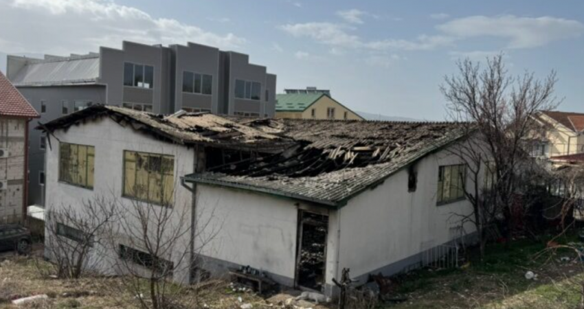 59 viktima e 155 të lënduar, familjarë që s’po gjejnë fëmijët e tyre – ajo që dihet deri tani për tragjedinë në Maqedoni të Veriut