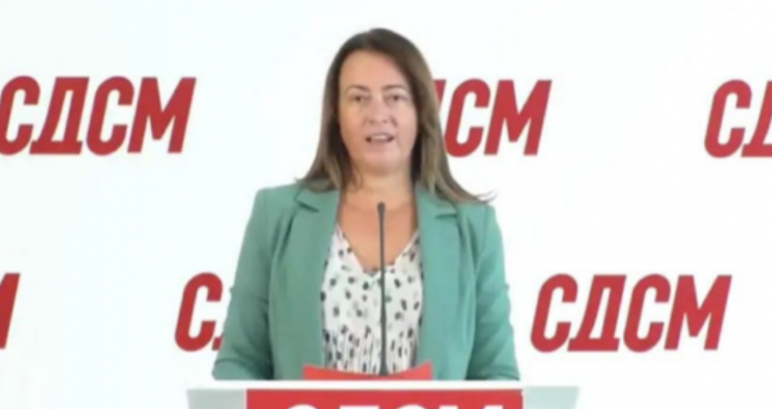 Tragjedia në Koçan, arrestohet ish-sekretarja e ministrisë së Ekonomisë, Razmina Çekiç