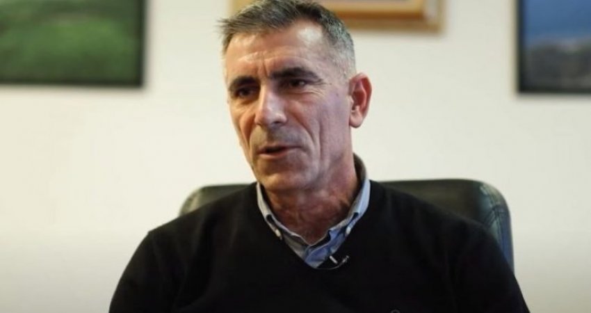 Sekuestrohen mbi 22 mijë euro, pas arrestimit të kryeshefit të KRU “Gjakova”