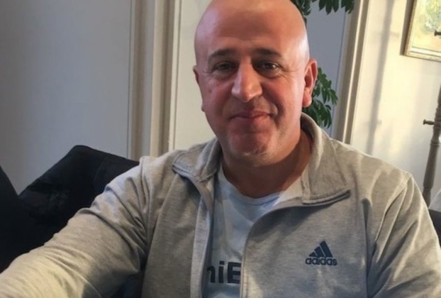 U ekstradua sot nga Spanja! Kush është dhe përse akuzohet ish-kreu i bandës së Durrësit, Lulzim Berisha