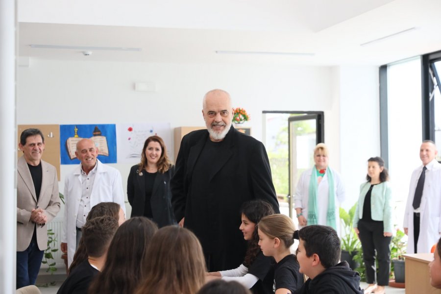 Renditja/ Cilësia e dobët e arsimit në Shqipëri do mbajë peng dy gjenerata