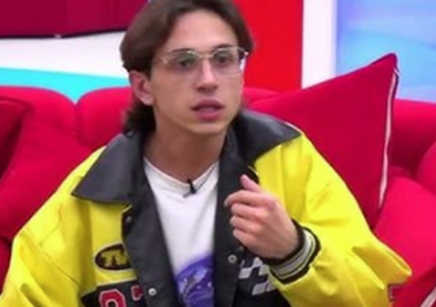 Kush janë finalistët e ‘BBVA’, sipas Vserlo...