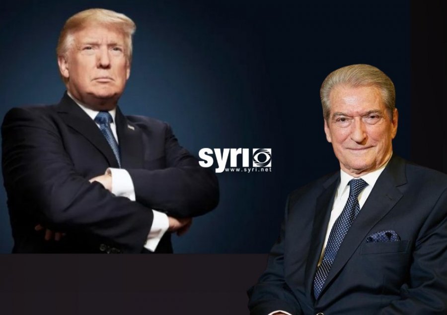 Media gjermane: Berisha u godit pa prova! Zgjedhjet do vendosin nëse Shqipëria do çlirohet nga diktati i Sorosit