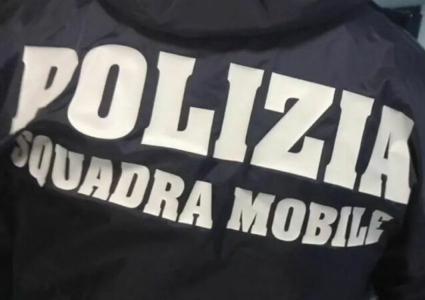 Trafik droge nga Holanda, arrestohen 4 shqiptarë në Itali