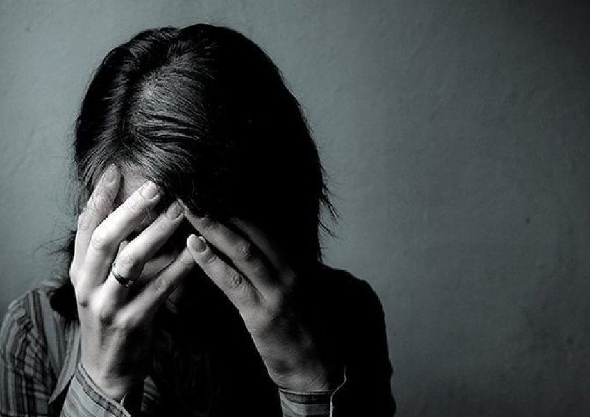 Indeksi/ Shqiptarët janë më pak të lumturit në rajon, kryesojnë kosovarët