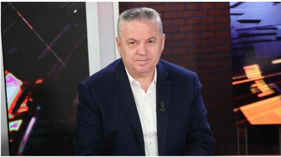 Murrizi publikon dokumentin: Ja kush e solli Sorosin në Shqipëri