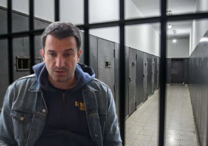 SPAK nis hetimin për të gjithë trupën e shoqërimit, zbardhet biseda telefonike e Veliajt dhe 'heshtja e policëve'