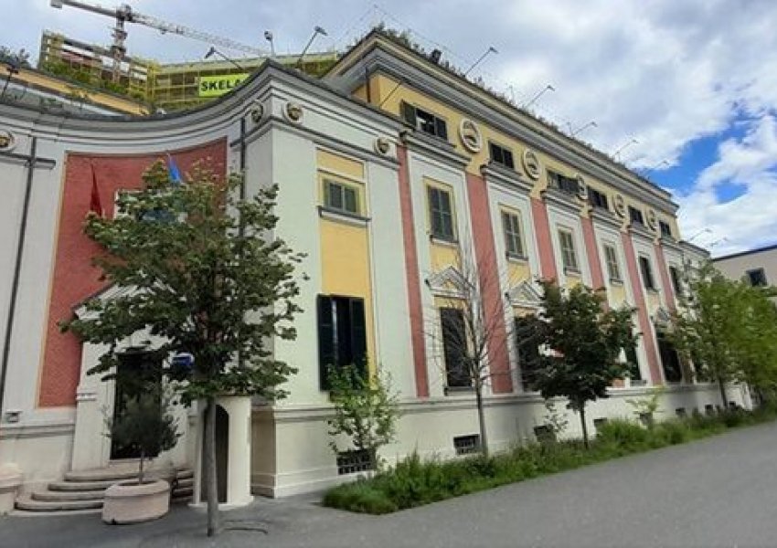 Të dhënat: Bashkitë të paafta me investimet, realizuan vetëm 43% të planit më 2024