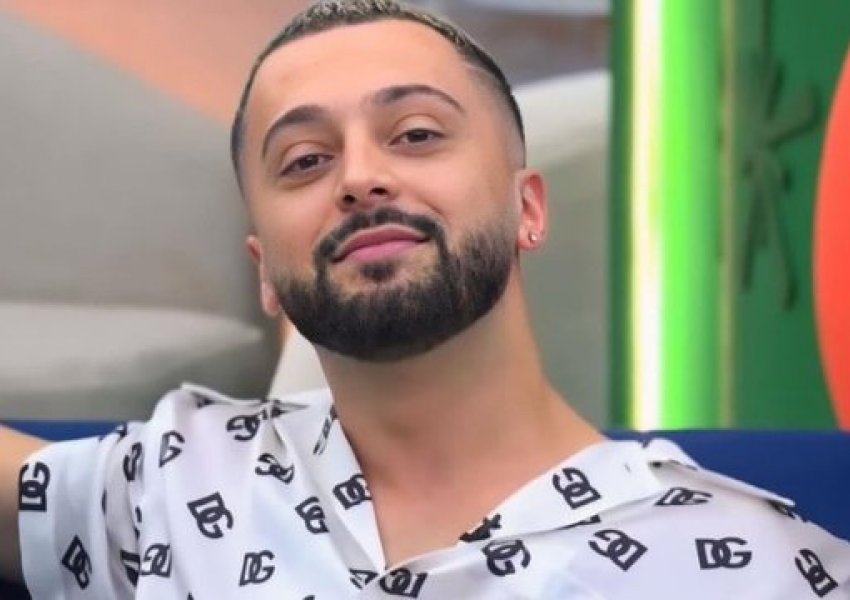 Po ‘zien’ rrjeti, a do të largohet Gjesti të shtunën nga BBVA?!