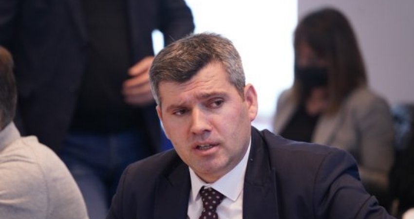 Kreu i ZRRE-së: Nëse deri sot keni paguar 50 euro për rrymën, nga prilli do të paguani 58 euro