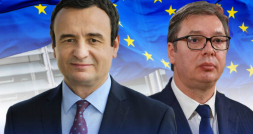 Dialogu Kosovë-Serbi, mbi 18 muaj në heshtje: Pse duhet të ndryshojë fokusi i tij?
