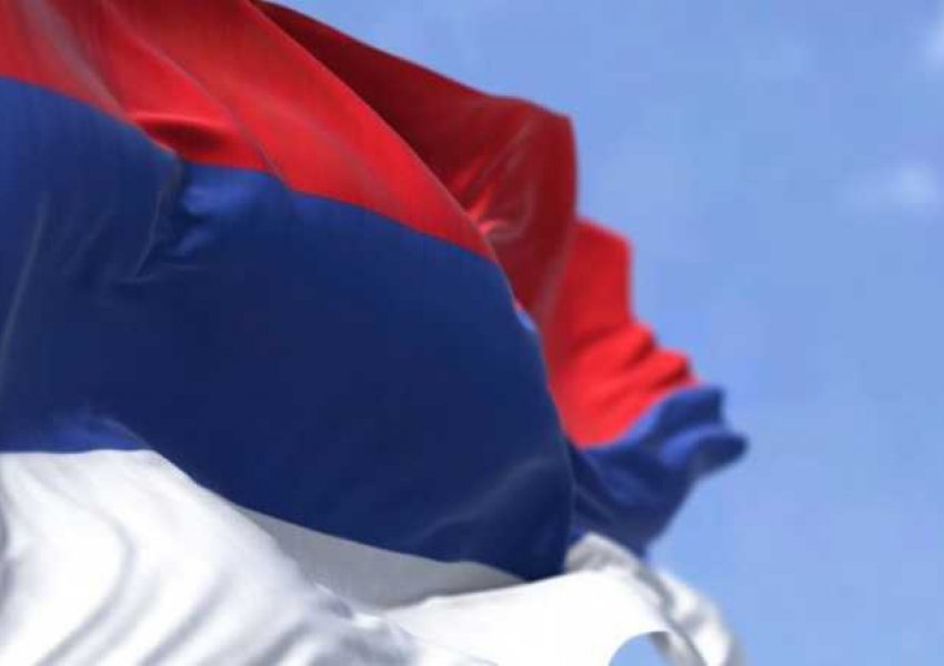 Zyrtarët e lartë të Republika Srpska: Marrëveshje e re ose le të ndahemi