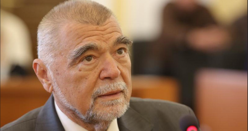 Mesiç: Vuçiq s’ka pse shqetësohet, marrëveshja me Kosovën e Shqipërinë është për mbrojtje