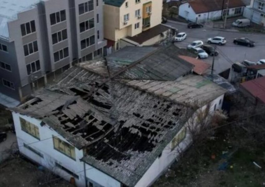 'Hekuri rrihet sa është i nxehtë'/ Analiza: Tragjedia në Koçan, kambanë alarmi edhe për Shqipërinë!