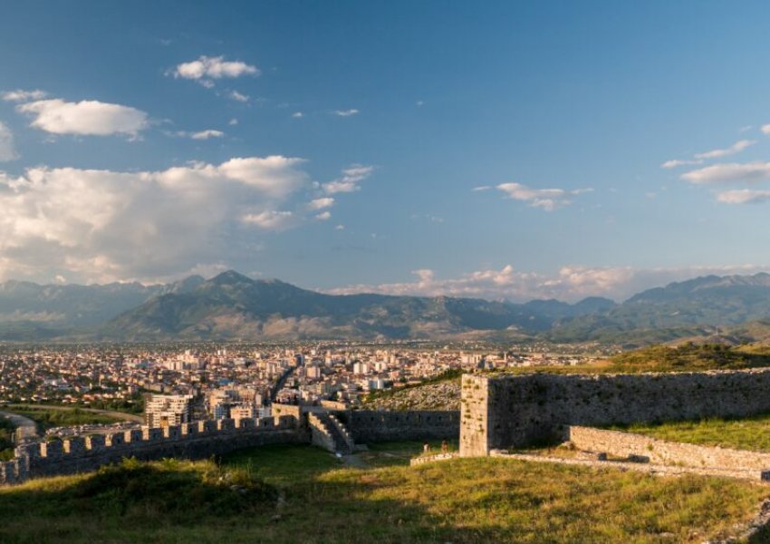 Braktisja e vendit/ Shkodra, Kukësi dhe Elbasani me rënien më të madhe të popullsisë
