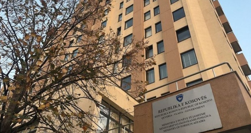 26-vjetori i ndërhyrjes së NATO’s, MPJ: Kosova s’do ta harrojë kurrë ndërhyrjen perëndimore që e shpëtoi popullin e saj