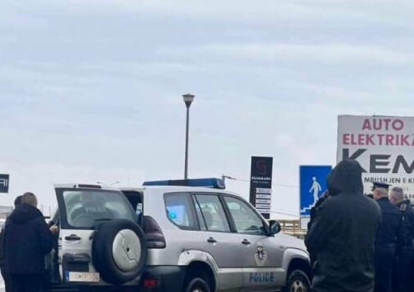 Detaje nga krimi i dyfishtë në Kosovë/ Pronari i biznesit vrau punonjësen, më pas kreu vetëvrasje