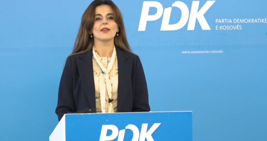 Ekspozita për masakrat, Çitaku: Kërkim falja nuk mjafton, është bërë manipulim i qëllimshëm