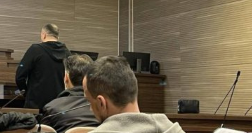 Vrasja në Dragodan, djali i viktimës thotë se babai i tij përmes telefonit ishte kërcënuar me vrasjen e tij