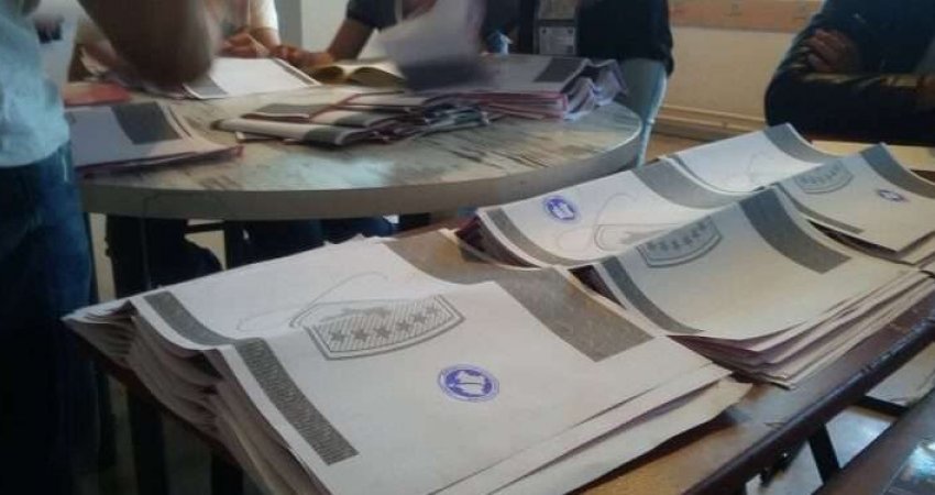 Prokuroria autorizon policinë për nisjen e hetimeve për votimin me postë