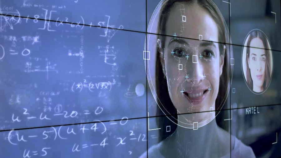 Inteligjenca artificiale mund të zbulojë moshën tuaj të vërtetë me vetëm pesë pika gjak