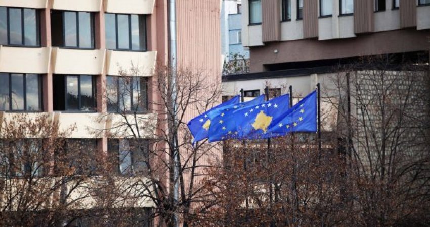 MPJD: Deklarata e Serbisë pas njohjes nga Kenia, kërcënim i drejtpërdrejtë dhe alarmues kundër Kosovës      