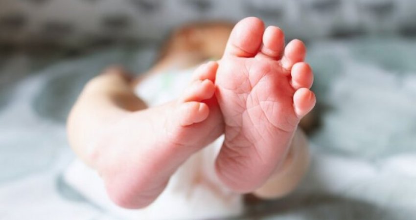 Thjeshtohen procedurat administrative për regjistrimin e të porsalindurve