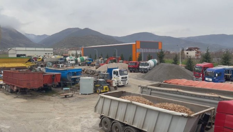 Kriza për punëtorë, më shumë vende pune, por më pak njerëz në Pogradec