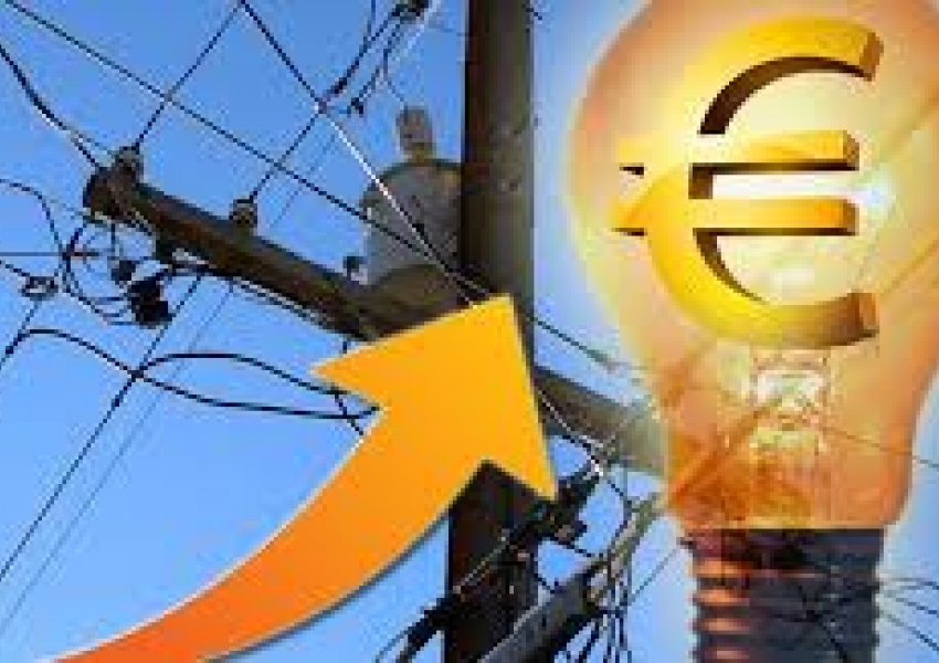 Kosovë/ ZRRE ende pa vendim për rritjen e tarifave të energjisë