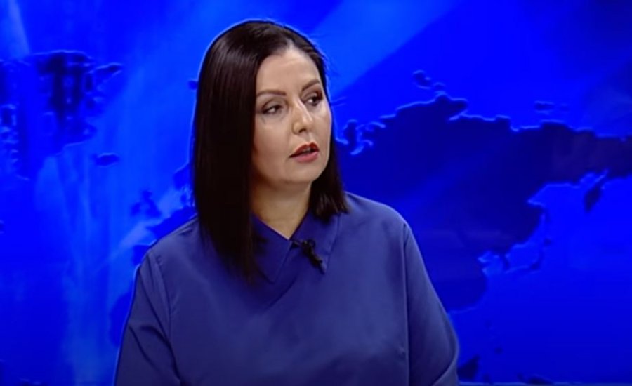 Meçani: Sulmi ndaj News24, goditja më e madhe ndonjëherë ndaj medias në Shqipëri