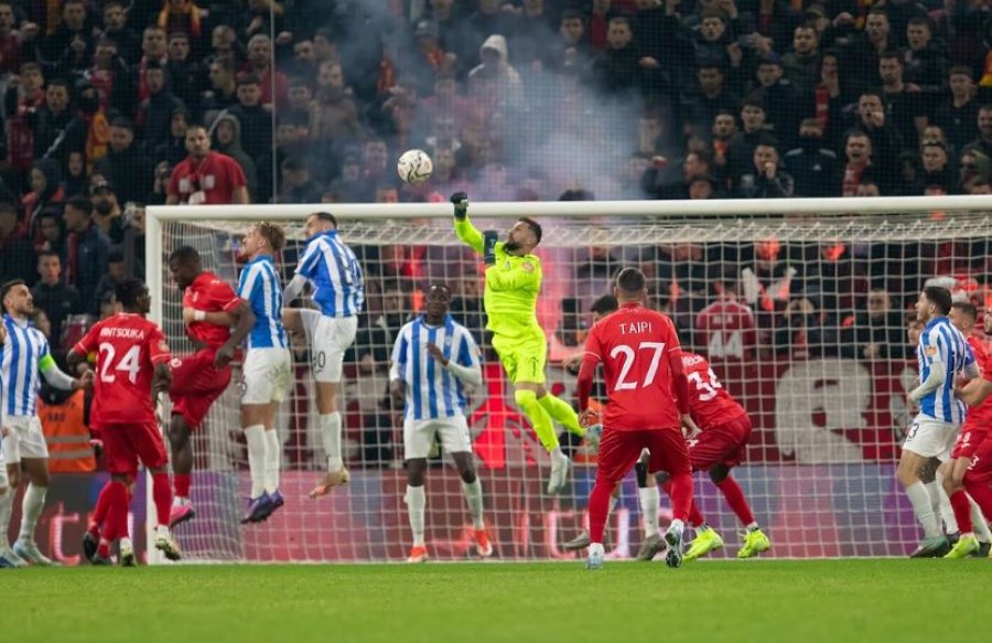 Tirana-Partizani në ‘Arena Kombëtare”, dalin në shitje biletat e derbit