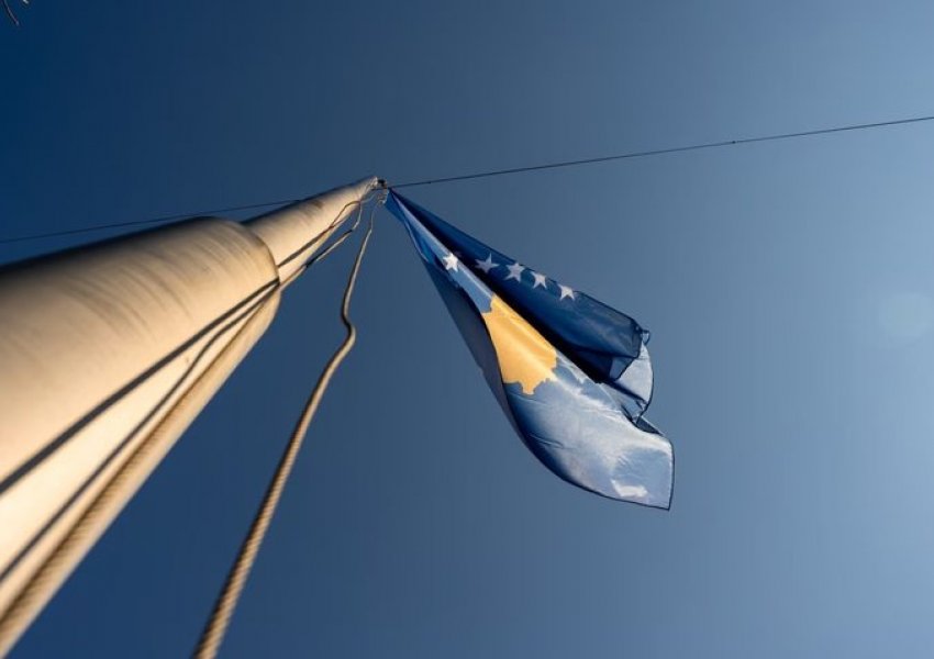 Kur Evropa zhvendos vëmendjen, çfarë ndodh me Kosovën?