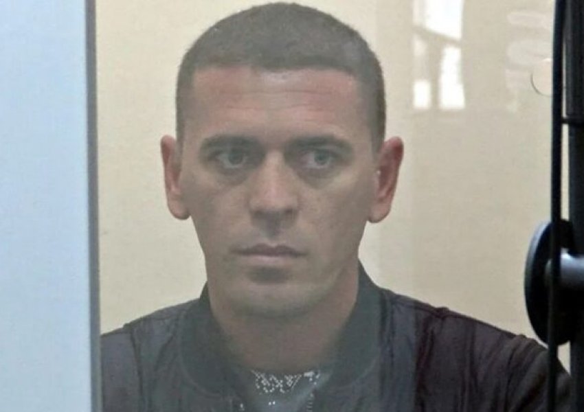 Ishte porositur për të vrarë Durim Bamin, 34-vjeçari mbetet në burg