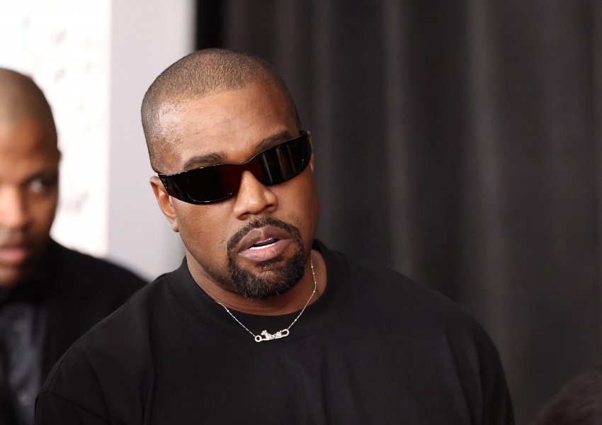 Kanye West pasi ofendoi fëmijët e Beyonce: Është gjëja më e mirë që...