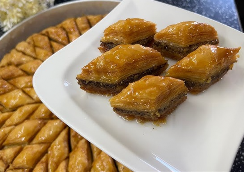 E tepruan me bakllava? 120 persona kërkuan ndihmë mjekësore dje në Tetovë