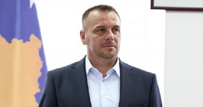 Maqedonci: Lufta e UÇK-së ishte e drejtë dhe e pastër