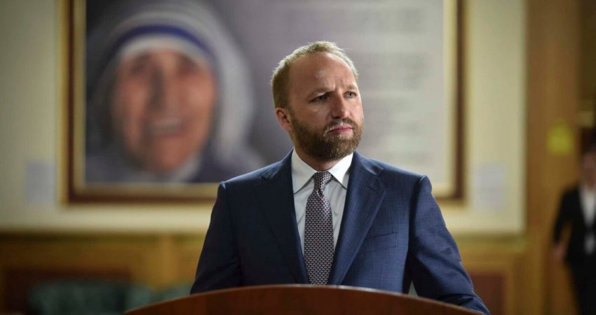 Tahiri për takimin Kurti-Krasniqi: Ka qenë më shumë për ta fajësuar opozitën se sa për më bë hapa tutje