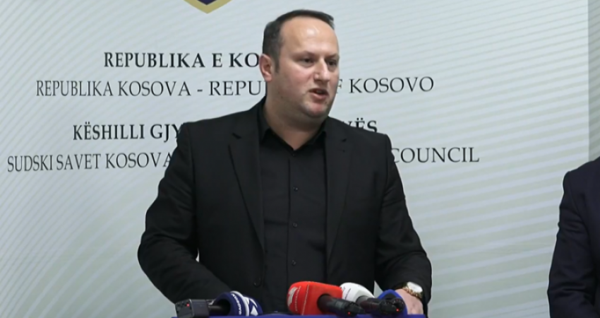 Zogaj: Gjykata Supreme mori vendim të drejtë për lirimin e pelegrinëve serbë