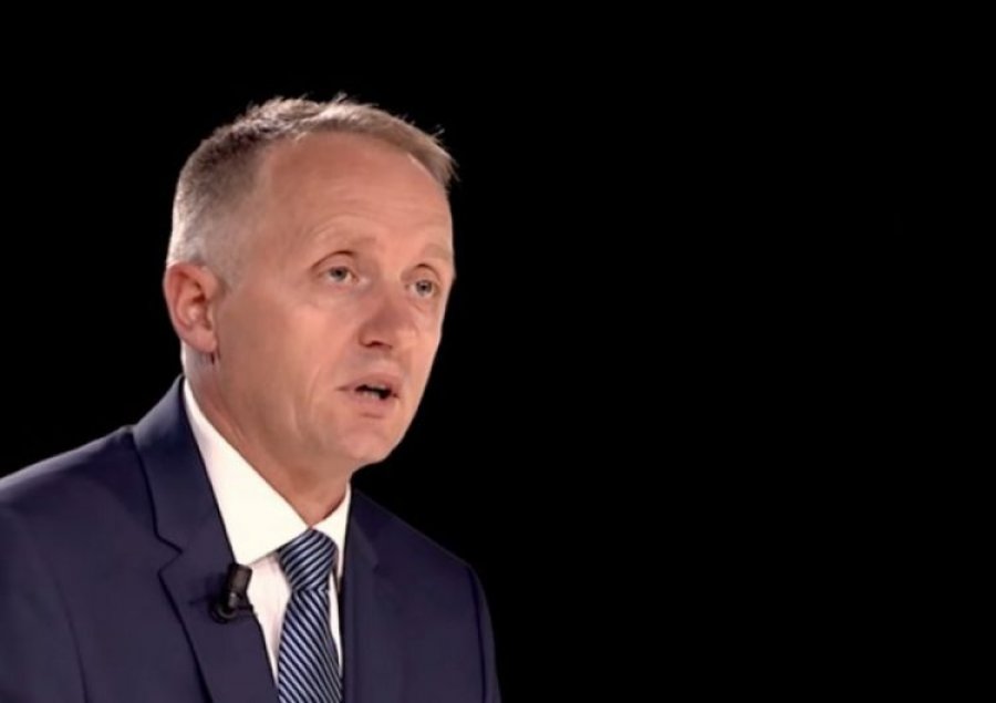 Përmbytjet, gazetari: Shirat, dëbora, zjarret ... janë audituesit e seriozitetit dhe performancës së çdo qeverie