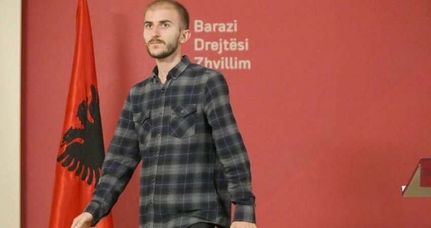 Vetëvendosje reagon ndaj kritikave për shpenzimet: Simpoziumi i mbulon të gjitha, jo shteti!
