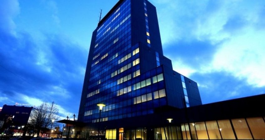 Qeveria Kurti e lexon mbrapsht raportin për lirinë e medias: Ka rënie të standardit të mediave