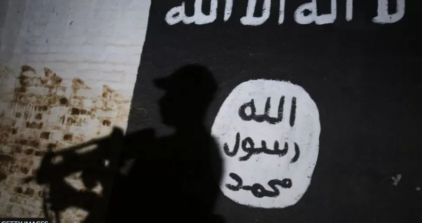 Nga një muaj paraburgim ndaj dy personave për përkrahje të ISIS-it në rrjete sociale