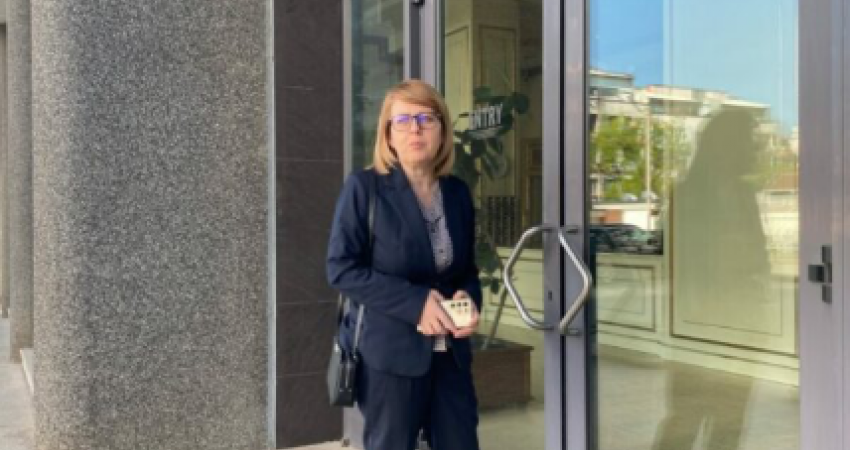 Bajrami e LDK-së: Nuk jemi ne ata që duhet të ndërrojmë qëndrim
