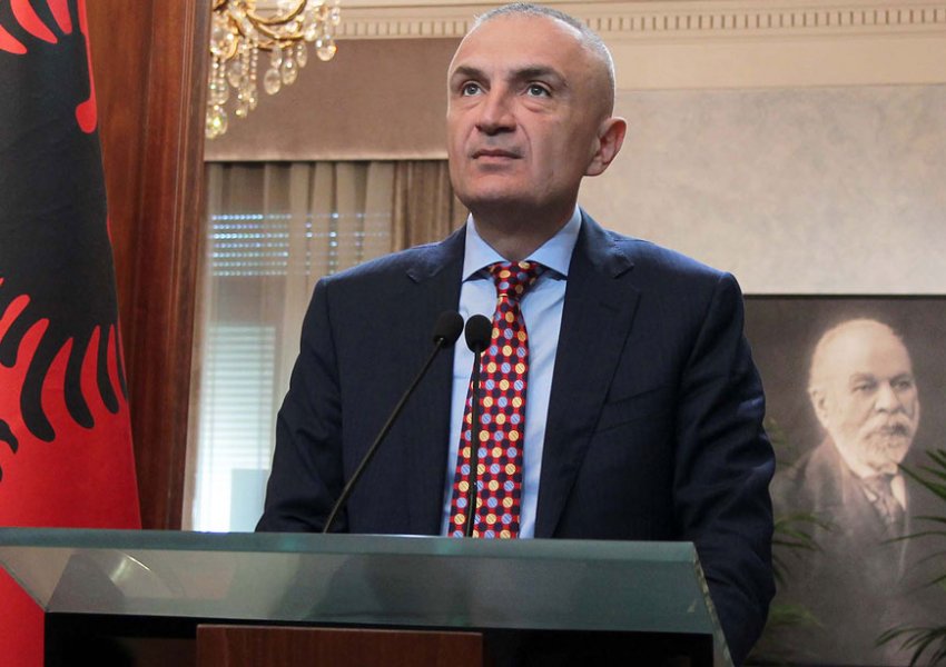 Ilir Meta: Pas 11 majit çdo lek i taksave do të shndërrohet në infrastrukturë dhe shërbime moderne