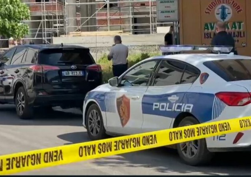 'Konflikti nisi disa ditë më parë, zbritën nga makinat dhe…', zbardhet dinamika e plotë e plagosjes së 5 të rinjve në Laç