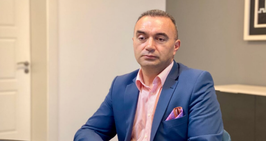 103 milionë euro humbje në Trust për katër muaj, OEK thotë se zgjidhja është një ligj i ri!
