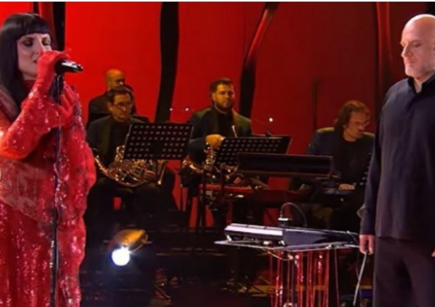 Favoritët për fitore/ Shqipëria kryeson sondazhin më të madh të fansave për Eurovision 2025
