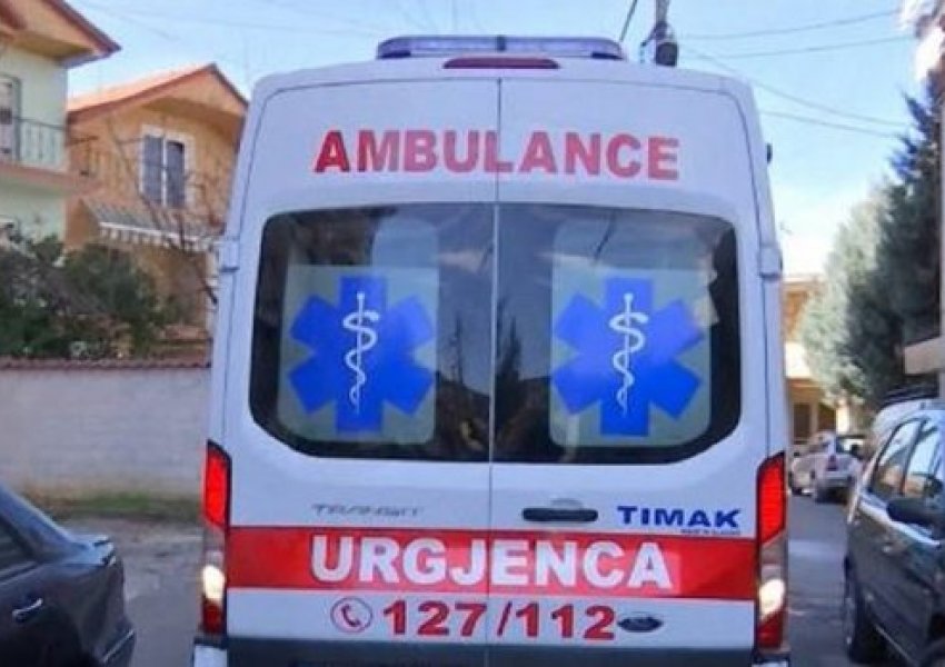 E rëndë/ Gjendet i pajetë 37-vjeçari, dyshohet se u mbyt në Shëngjin